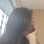 11377582_492201834263440_1433526141_a