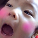 11352066_162009957469573_1319585217_a