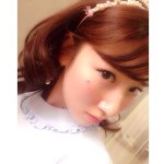 11259323_836227396465205_1829243397_a