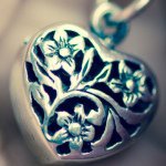 10683772_780920241972033_2104172800_a