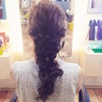 11875446_831994840230941_879681598_a