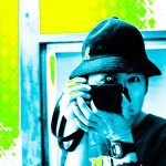 11327134_711379388989592_1874363089_a