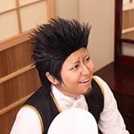 11881742_871612929590770_1938207256_a