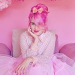 11821126_1619376621662588_1964062076_a