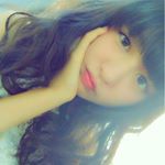 11374434_1482141408756159_904724676_a