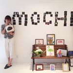 11371182_629827857120909_460334183_a