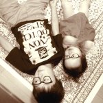 11856681_1486889118274800_1933971815_a