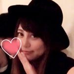 11378922_890677931022584_238045816_a