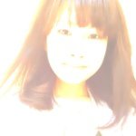 11377479_855971347831191_158079441_a