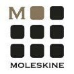 11372483_1607449706189778_1134204045_a