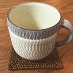 11821338_991710084213002_820122284_a