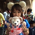 11910323_1493652240946610_1399855983_a