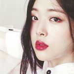 10387983_1659008560980514_1317656553_a