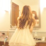 11312482_429173380594309_1973581326_a