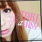 11821065_579850518819502_1951220411_a