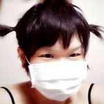 11910490_883653275021851_1100180932_a