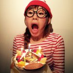 11055901_1570341973234628_476066305_a