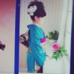 11311094_972561926100968_821420552_a