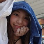 11881775_133161373698415_1087623296_a