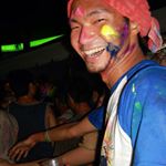 11950597_1027340633963417_832442553_a