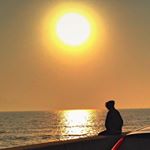 11375774_858197130924564_639537220_a