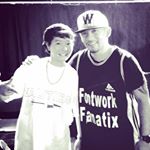 11371174_500778393418159_1755741374_a