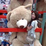 11875419_1663278927292171_475857733_a