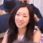 11421938_1453998178241004_1227408646_a