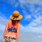 10899210_1517415345177305_1035571828_a