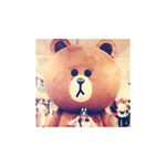 11906194_894325600658957_1222837350_a