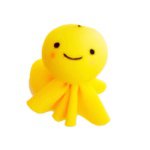 10895331_767700236653956_1263193507_a