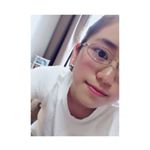 11820627_882836775130579_1538739542_a