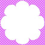 10903388_598360440294431_2000523461_a