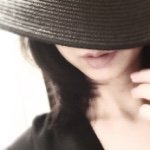 11335139_798857226849055_1343806680_a