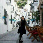 11311510_166525630349778_165375624_a