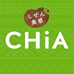 11371288_899690666763061_358715612_a