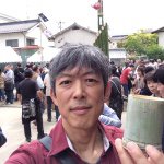 11193125_369393863268494_1431605252_a