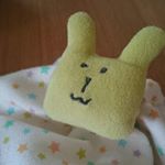 915597_855827344513257_424023807_a