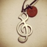 10413121_223705231172938_83340534_a