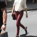 11033049_1419392988363822_1584435531_a