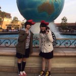 1689327_1057008714315719_462157073_a