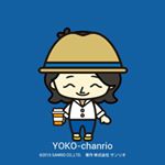 11910120_388317881366382_1834136055_a