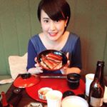 11374030_686052041496935_2066769692_a