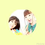 11887072_164282407241363_1348546921_a