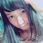 11850216_438188589698757_2087345616_a