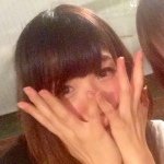 10517971_498336860310093_1817604745_a