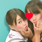 11809861_1642065352735032_743482176_a