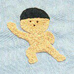 11421960_415462785327697_1915641403_a