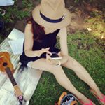 11356568_730437637083826_186719807_a