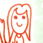 11123681_439851129511447_199135404_a